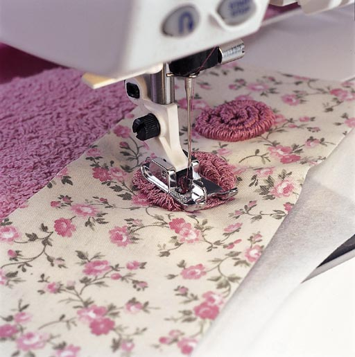 Pied marqueur Husqvarna