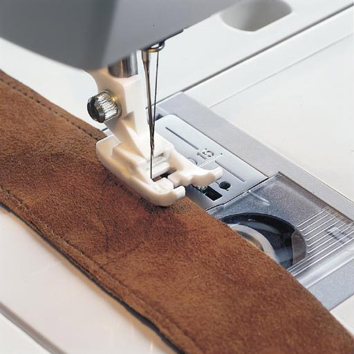 Pied anti-adhésif H Husqvarna