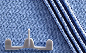 Languette pour nervure Pfaff