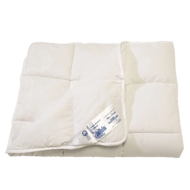 Couette Tempérée Enfant Jollein Synthétique