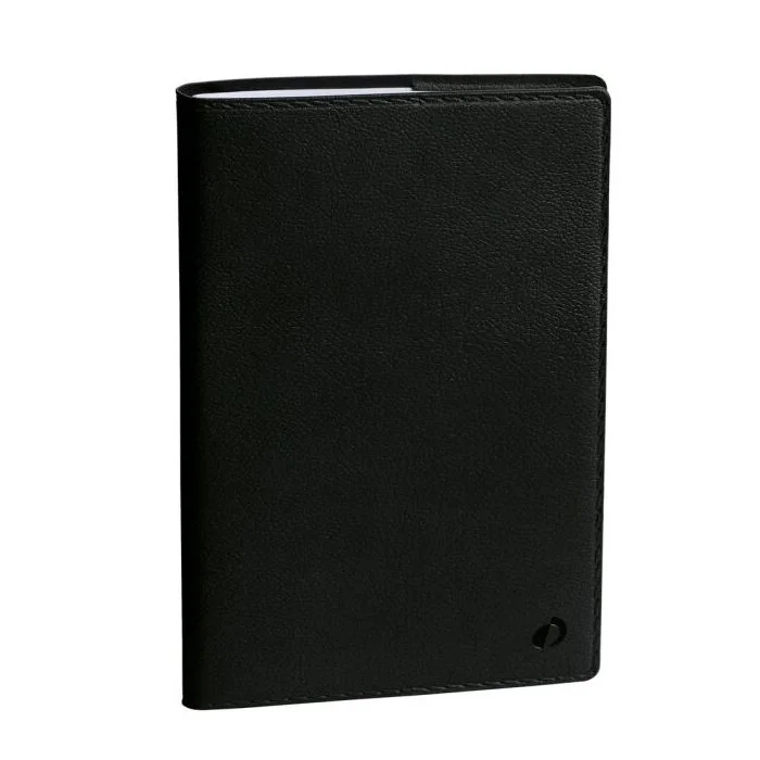 Agenda 2026 QUO VADIS Président Semainier - 210 x 270 mm Toscana