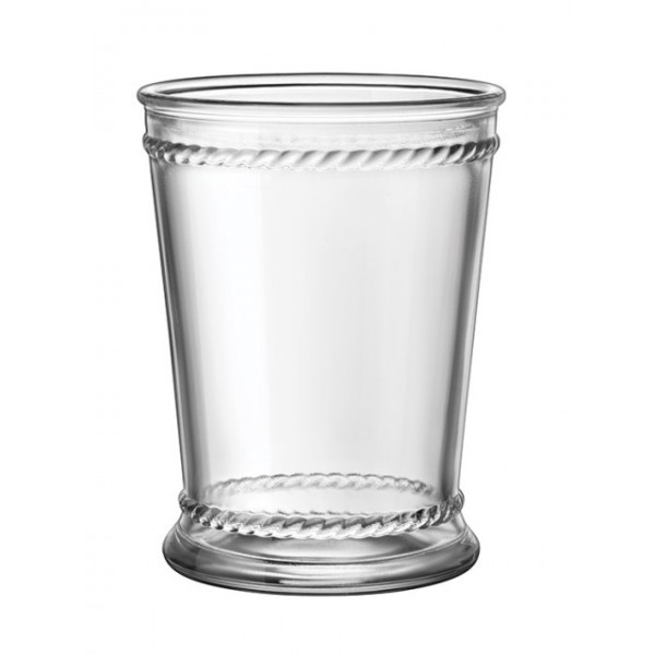 Verre 36.5 cl Jelep Mug Bormioli Rocco (x 6)