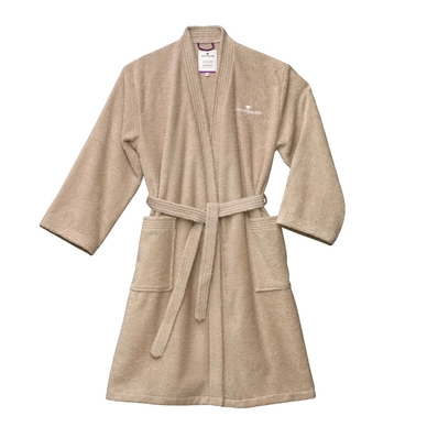 Peignoir Tom Tailor Kimono Terry Sable