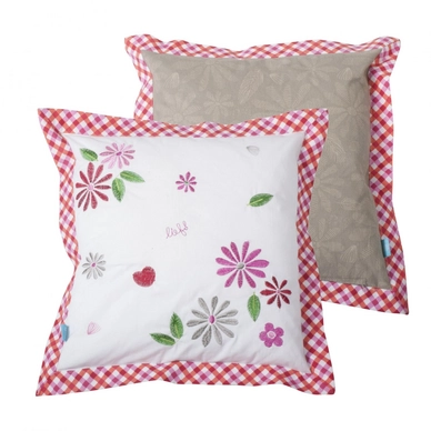 Coussin Décoratif Lief! Flowers