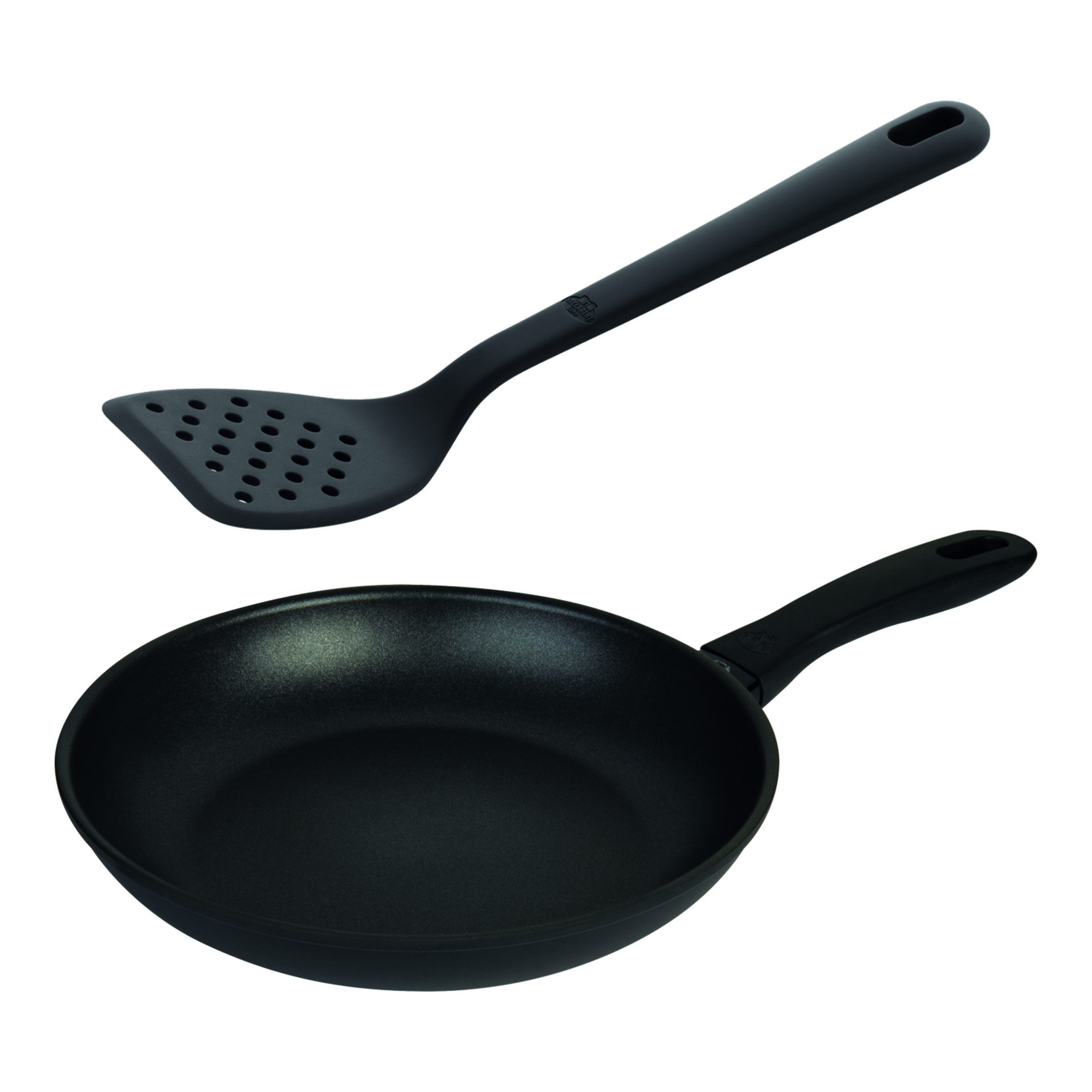 Ensemble mixte 2-pcs