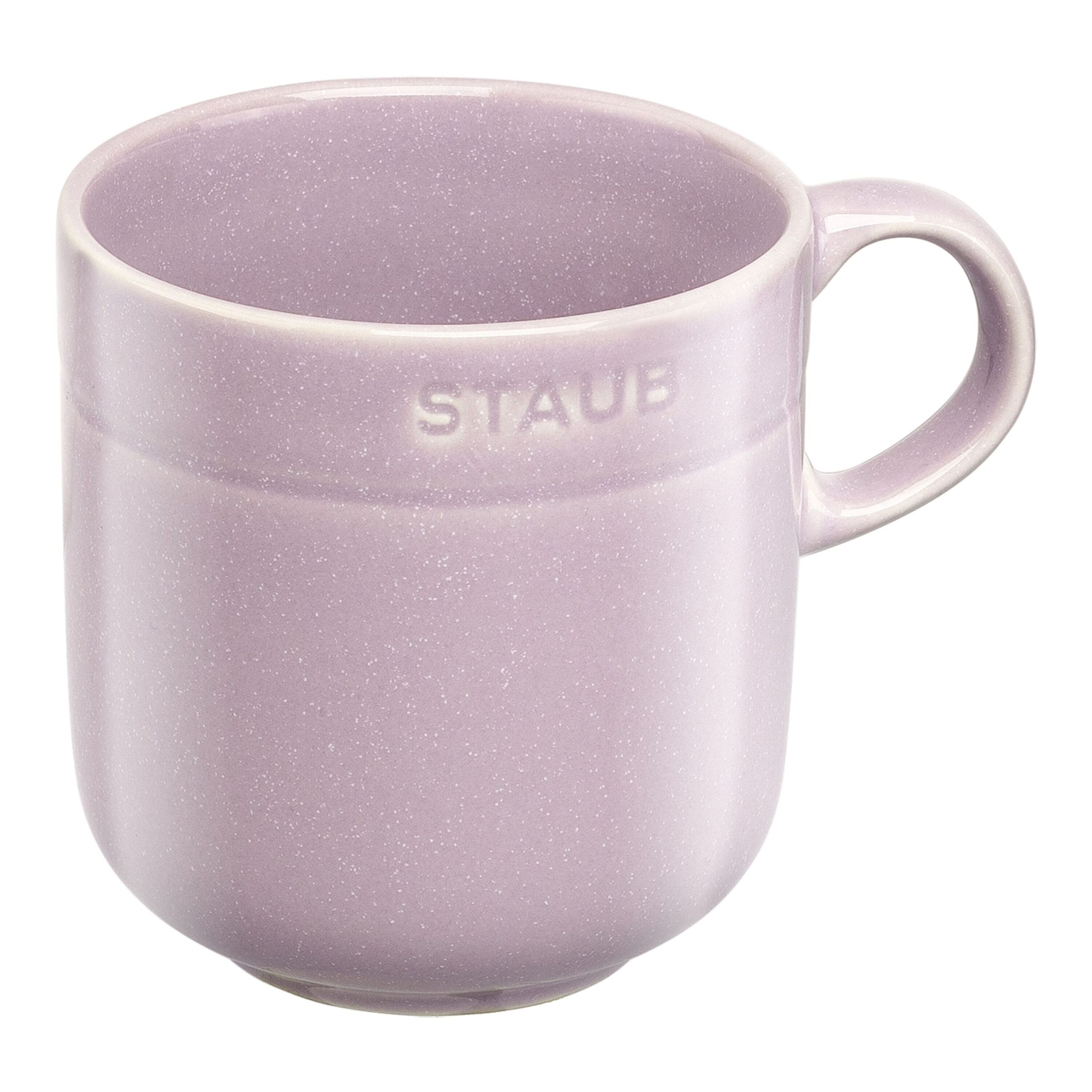 350 ml, Mug, Fleur de Cerisier