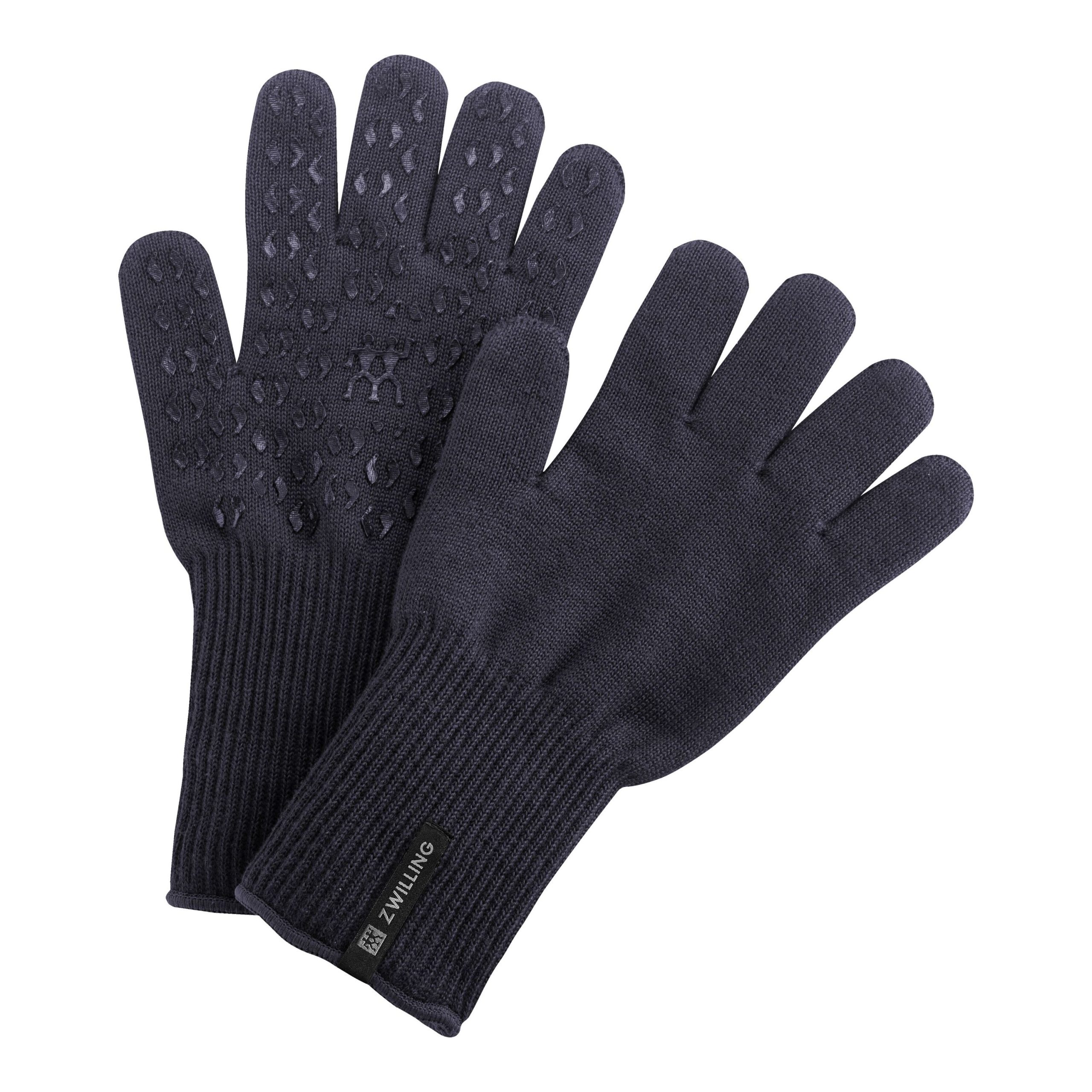 Gants de protection