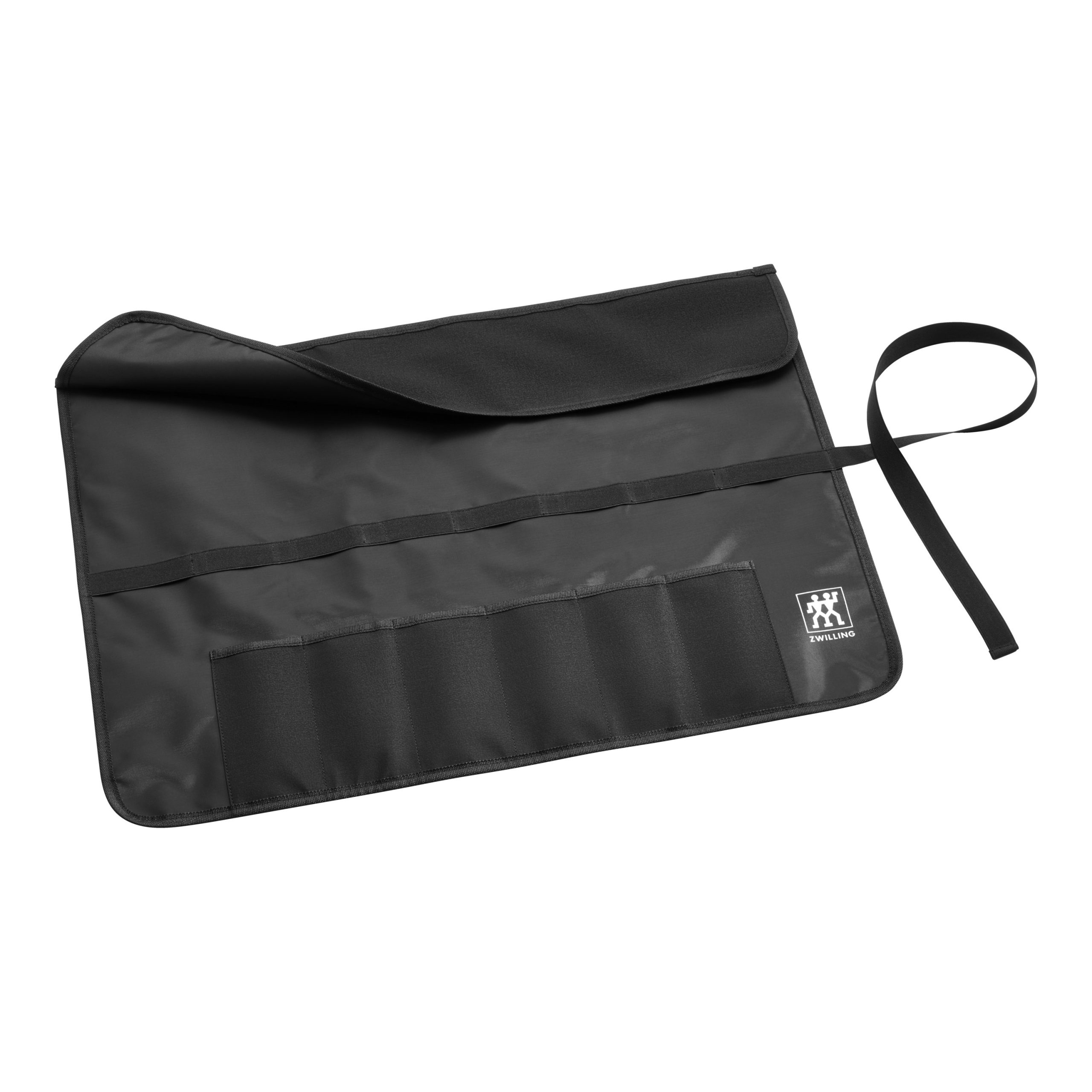 Mallette de rangement pour ustensiles de barbecue