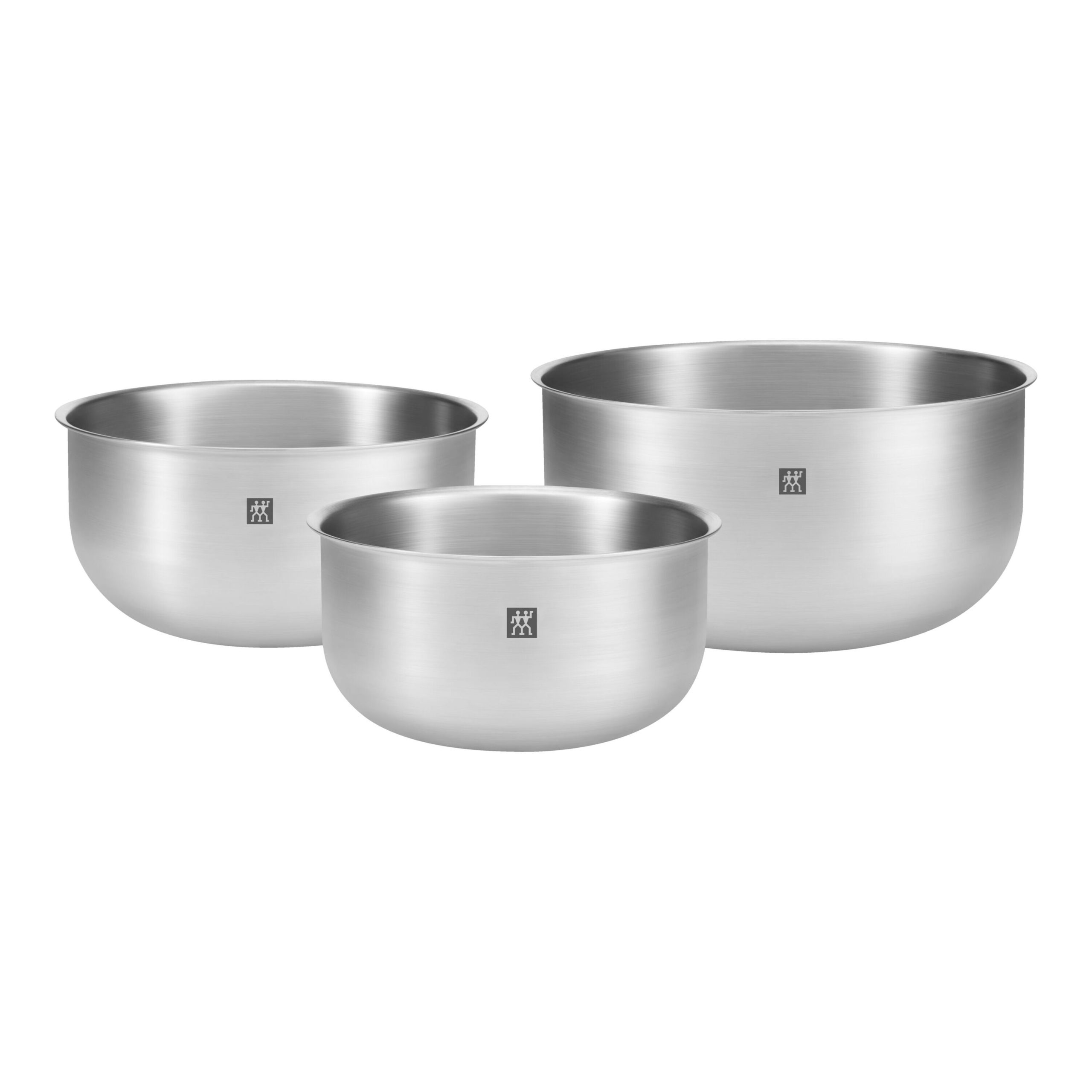 Set de bols 3-pcs
