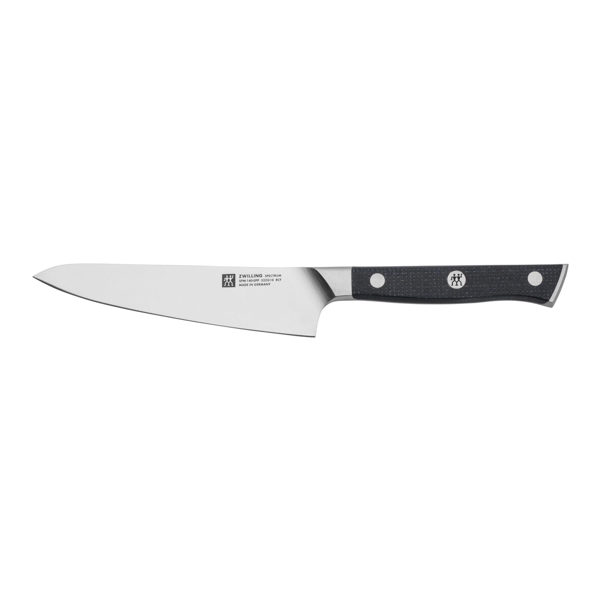 Couteau de chef compact 14 cm