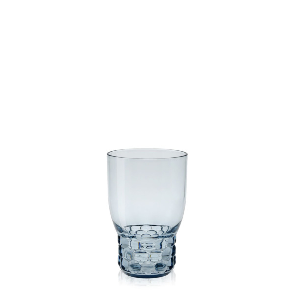 Kartell Jellies Family - glas medium