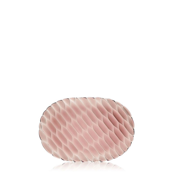 Kartell Jellies Family - plateau