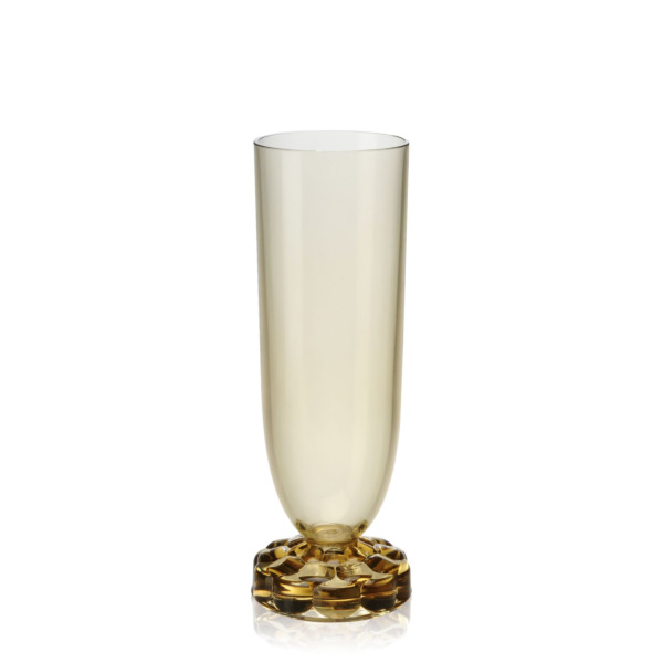 Kartell Jellies Family - longdrink