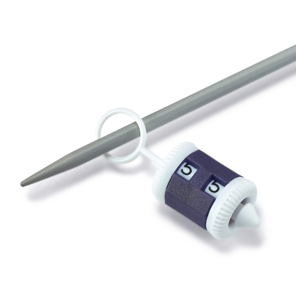 Compte rang universel