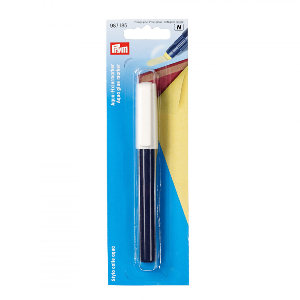Stylo colle aqua Prym