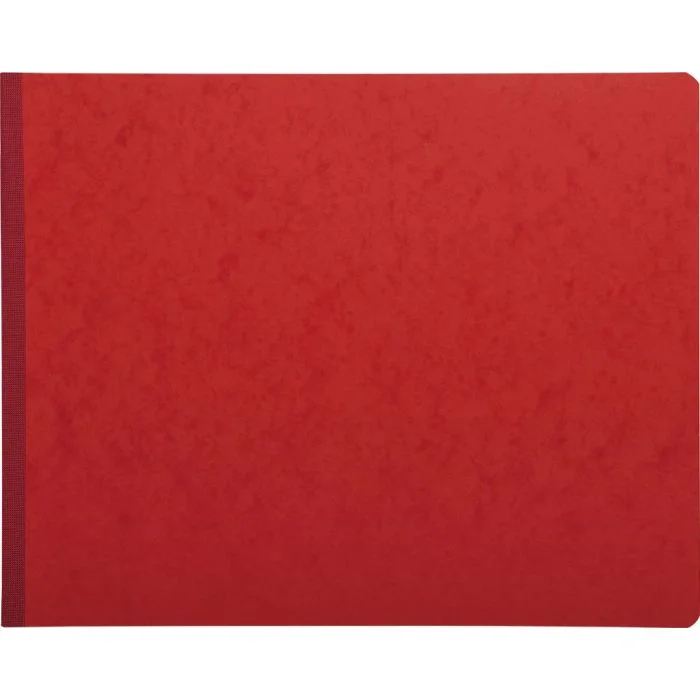 EXACOMPTA Registre - 15 colonnes sur 1 page - 380 x 297 mm