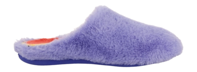 Pantoufles Hot Potatoes Women Remsen Lila