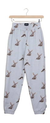 Bas de Pyjama SNURK Unisex Bunny Bums 24