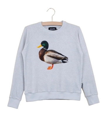 Pull SNURK Kids Quack! 24