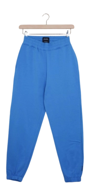 Bas de Pyjama SNURK Unisexe Blue 24