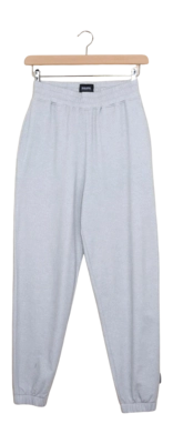 Bas de Pyjama SNURK Unisexe Grey 24