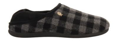 Pantoufles Hot Potatoes Men 92204 Grey