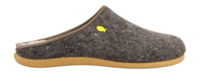 Pantoufles Hot Potatoes Men 92209 Grey