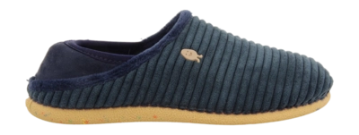 Pantoufles Hot Potatoes Kids 92219 Green