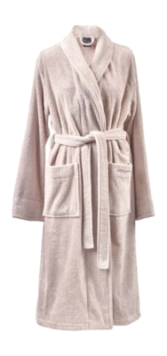 Peignoir Aquanova Women Londres Cameo