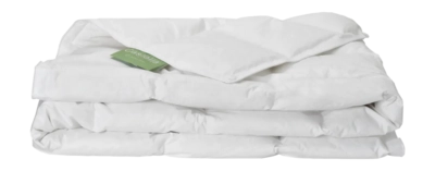 Couettes Légère (été) Castella Aurora Dons