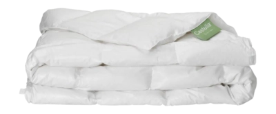 Couettes Légère (été) Castella Polaris Dons