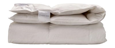 Couette d'Hiver Ducky Dons Capella Nextlife Dons