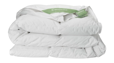 Couettes Quatre Saisons Ducky Dons Capella Nextlife Dons