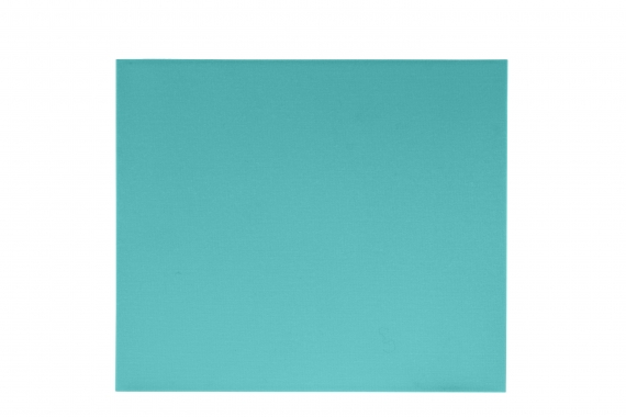 Abat-jour hôtellerie rectangulaire