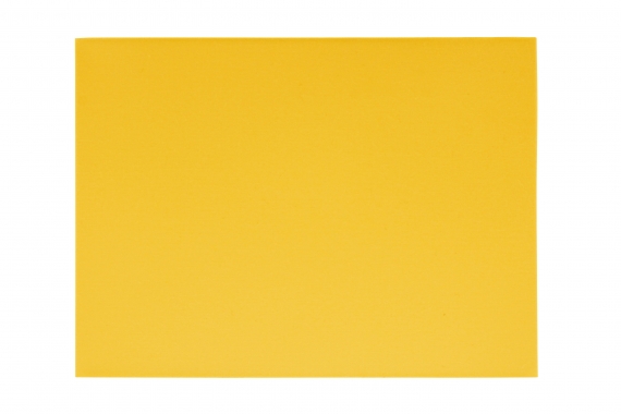 Abat-jour hôtellerie carré