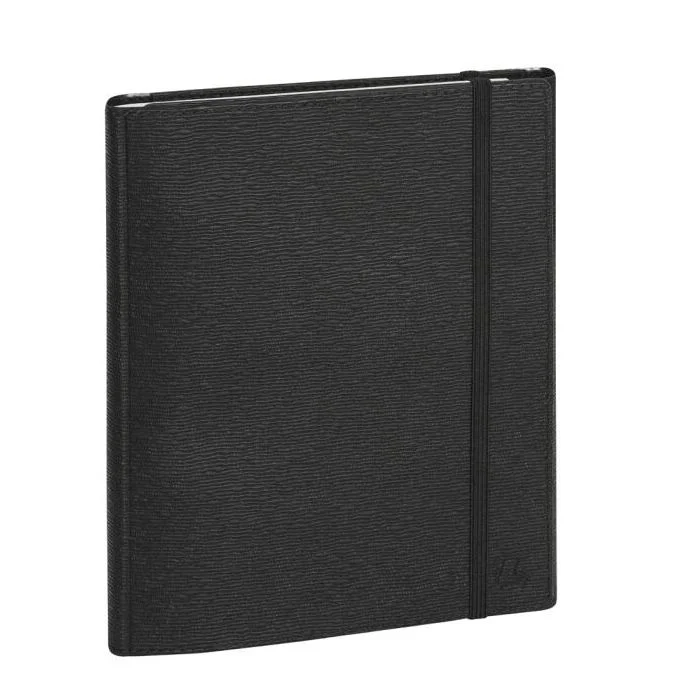 Agenda 2025/2026 - Semainier de bureau SAD 20S - 210 x 150 mm EXACOMPTA