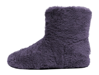 Pantoufles Freedom Moses Unisexe Sativa Midnight