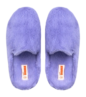 Pantoufles Freedom Moses Enfant Bubba Hydra