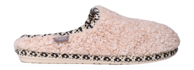 Pantoufles Toni Pons Femme Darla Sb Beige