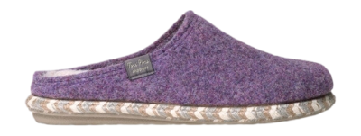 Pantoufles Toni Pons Femme Deli Fp Morat