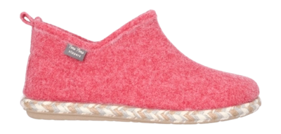 Pantoufles Toni Pons Femme Duna Fp Gerd