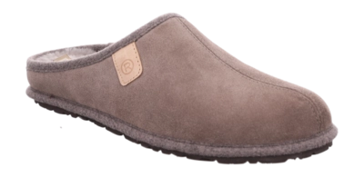 Pantoufles Rohde Homme Napoli 6914 Ginger