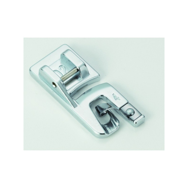 Pied ourlet roulotté D2 en 4 mm Janome