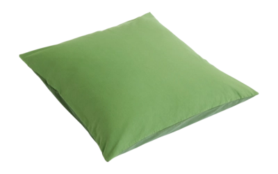 Taie d'Oreiller HAY Duo Matcha (Coton)