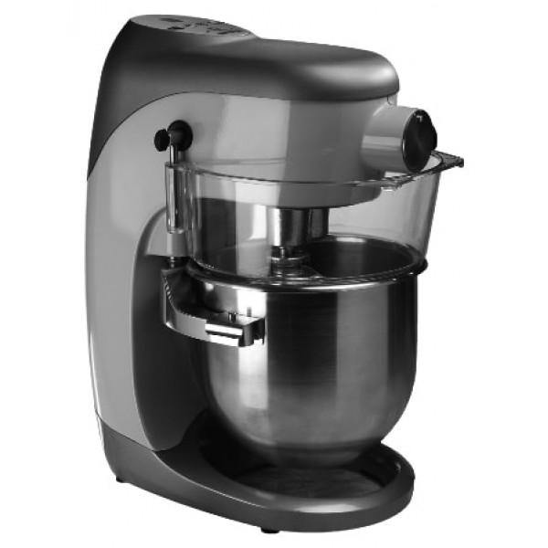 Carte commande afficheur pour Alphamix 1 (Ancienne génération référence Matfer 210601)