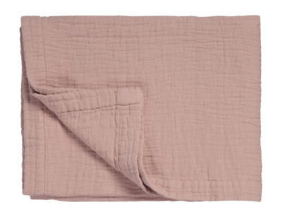 Plaid Vandyck Pur 68 Blush