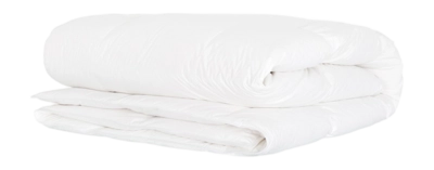 Couette d'Hiver Pyrenex Behobia Duvet de Canard