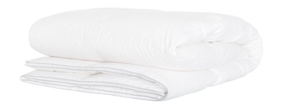 Couette All Year Pyrenex Toronto Duvet de Canard