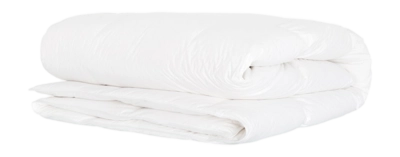 Couette d'Hiver Pyrenex Espelette Hiver 250G Duvet de Canard
