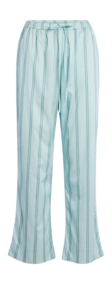 Bas de Pyjama Essenza Femme Mare Lova Pastel Blue